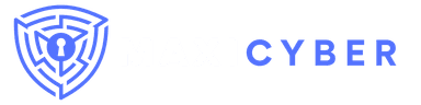 MaxiCyber